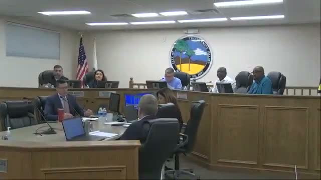 Parks & Recreation reports rising youth participation, new classes and two NRPA mini‑grants