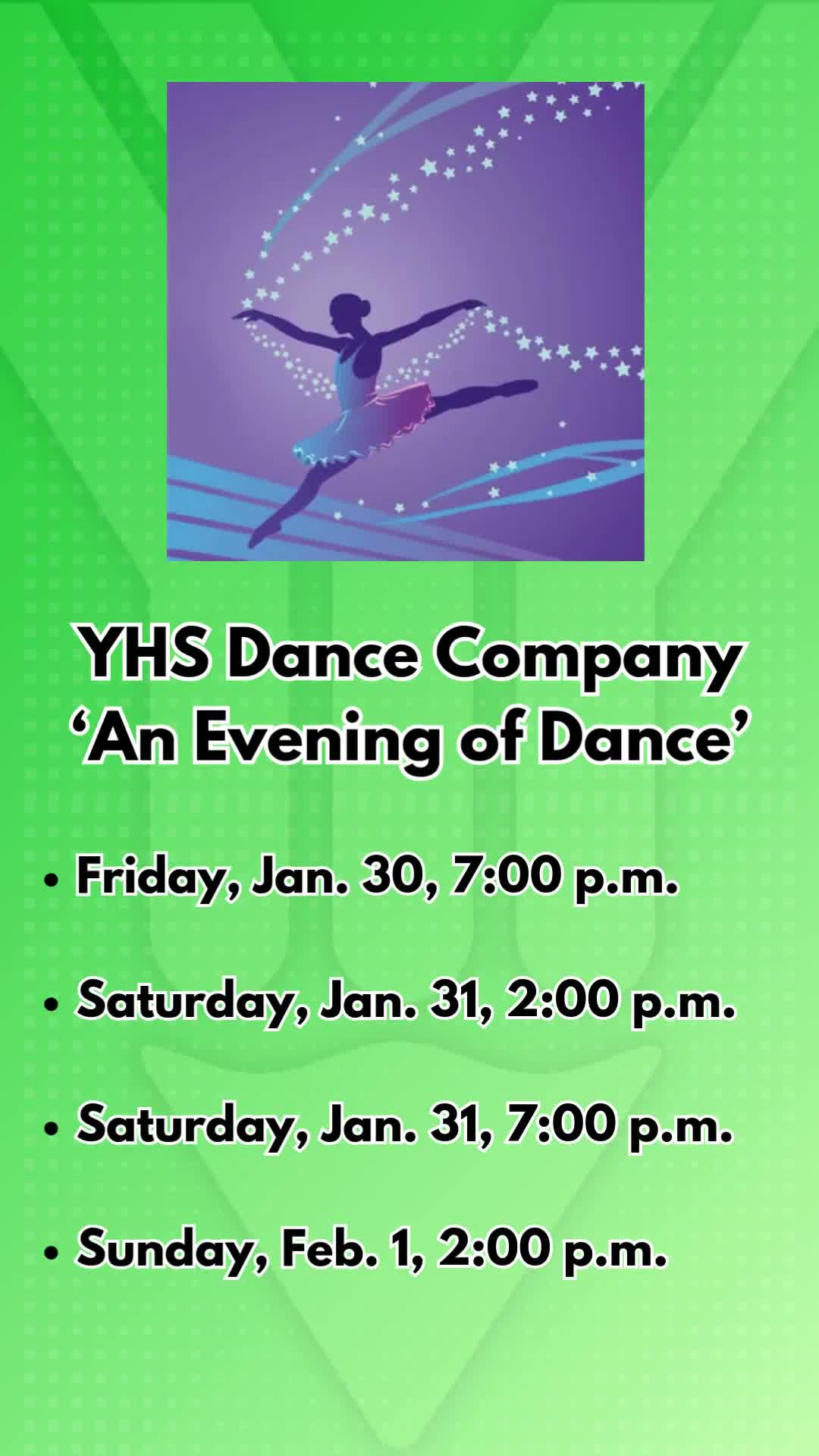 Yorktown schools announce community events and Jan. 19 closure for Dr. King’s birthday