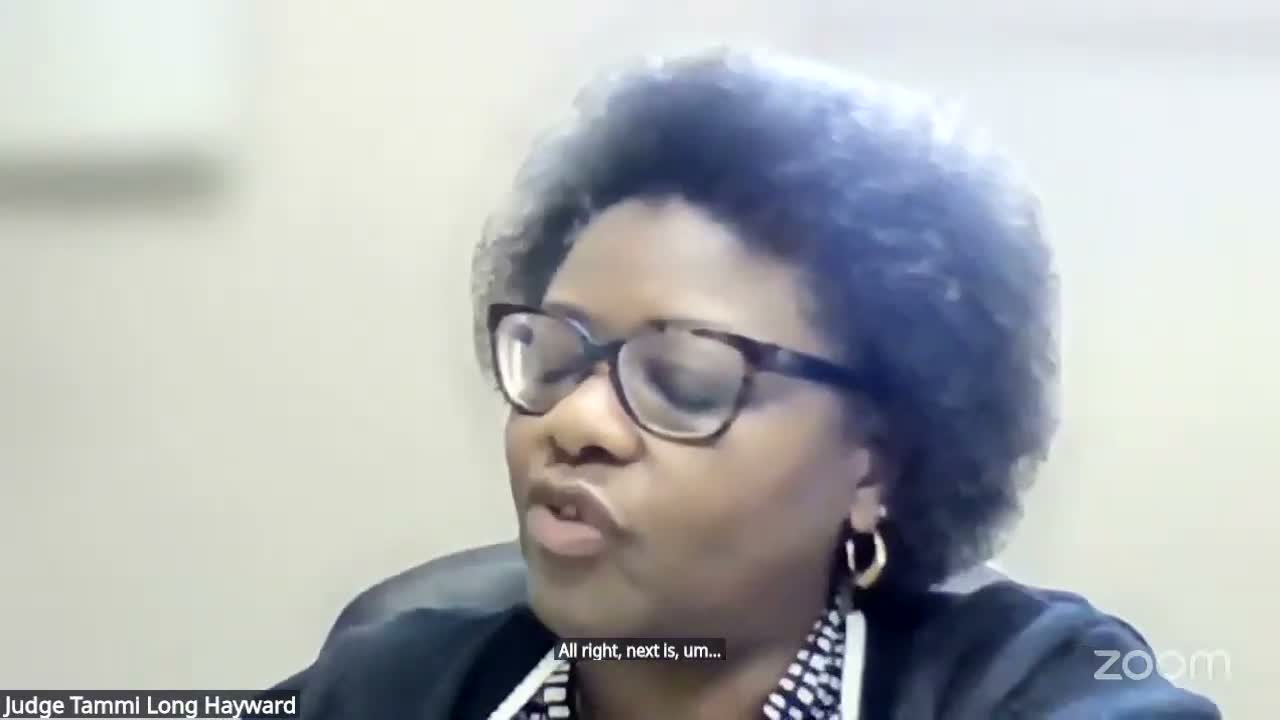 Court weighs sovereign‑immunity limits in case over shooting at Terra Stadium