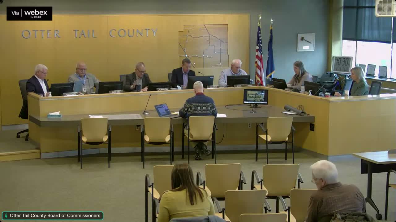 Board approves cannabis manufacturing CUP with strict local conditions after retail withdrawn