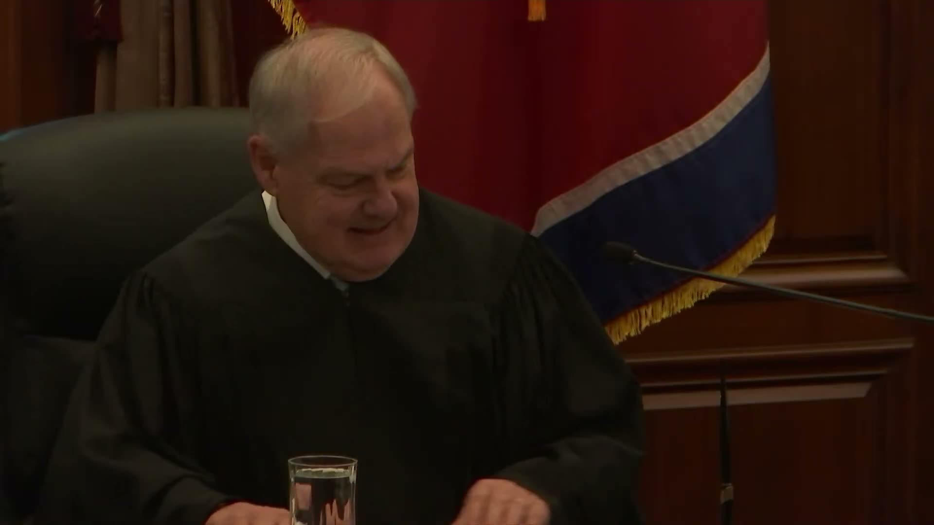 Tennessee appellate panel hears dispute over warrantless entries and standing in State v. May