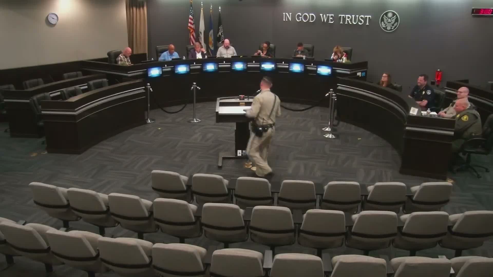 CHP Antelope Valley outlines 2026 plan: reduce fatal crashes, boost DUI and speed enforcement