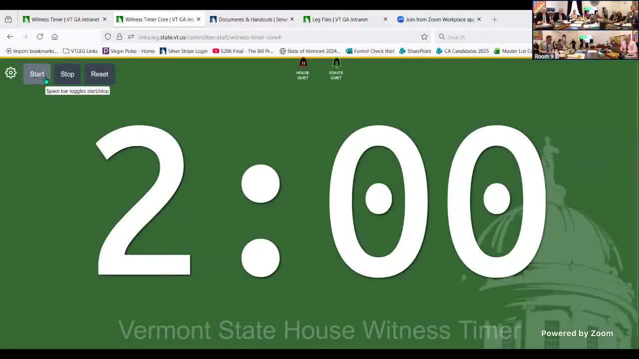 Food bank urges $1.5 million to buy local produce for Vermonters in need