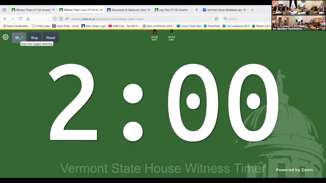 Public transit operator seeks $800,000 to cover Medicaid NEMT shortfall