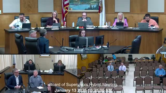 UC Davis proposes three-year oxygenation pilot on Clear Lake’s Oaks Arm to curb harmful algal blooms