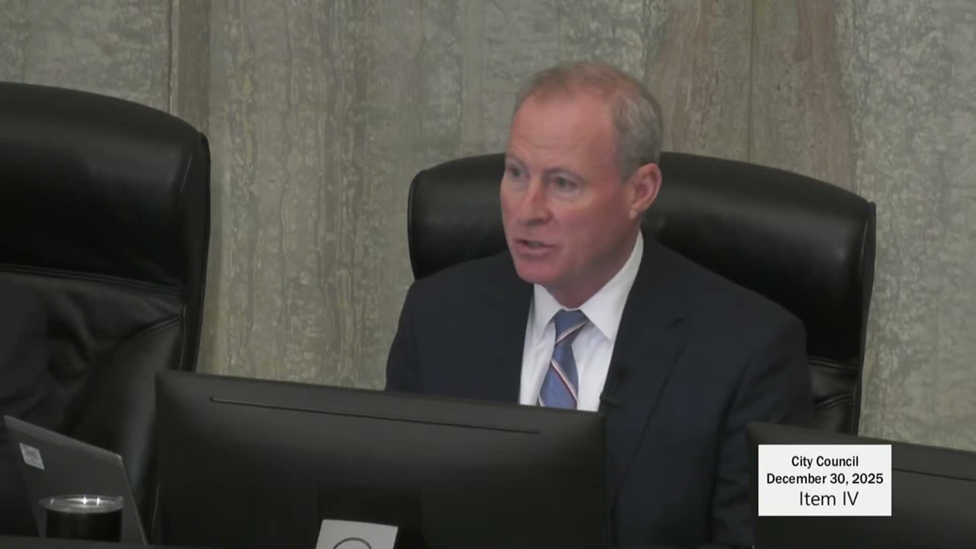 City presents five‑year MAPS capital plan and new arena CMAR procurement; early bid packages due in January