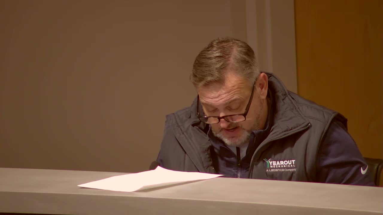 Planning board approves preliminary plat for Zuma Ranch Phase 2, 114 lots