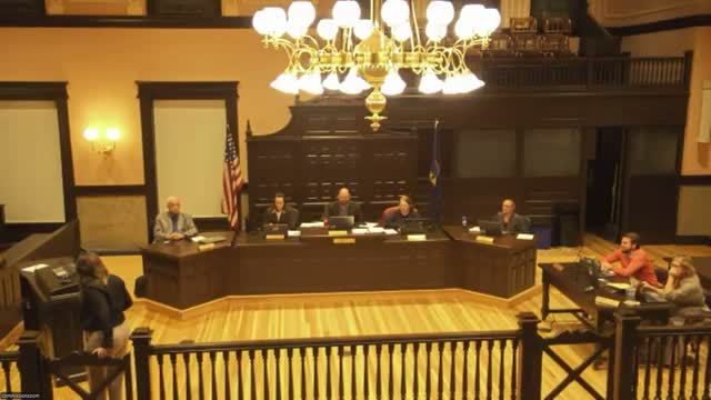 Douglas County to replace HSC lottery with weekly prioritization and add move‑in assistance