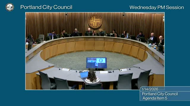 Council approves $650,000 settlement with Stellar J over wastewater contract claims