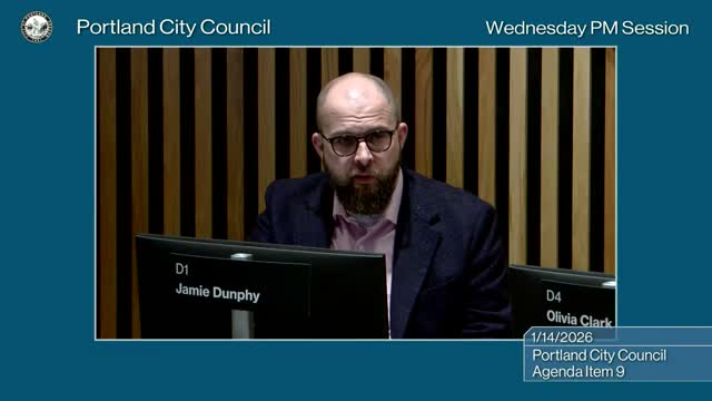 Council adopts governance handbook and package of technical amendments