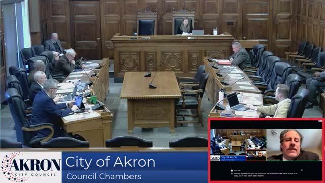 City plans $6.2 million 2026 resurfacing program to cover roughly 52 miles of streets