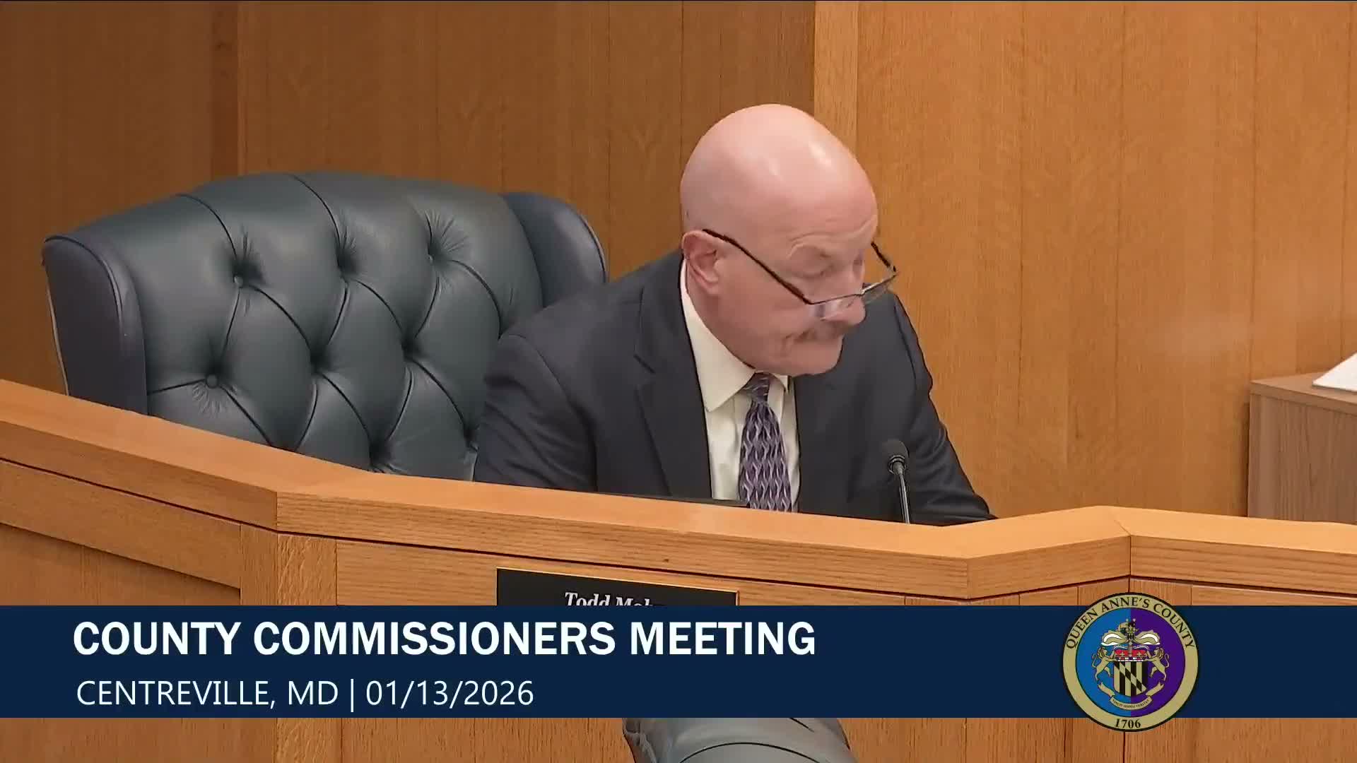 Commissioners approve appointments, easements, CREP agreements, USDA loan documents and other consent items