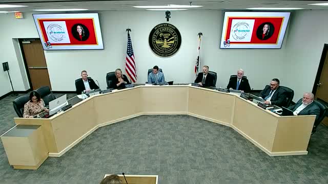 Nonprofit ‘His Little Feet’ highlights 12 years of serving children, seeks local partnerships