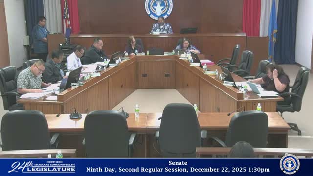 Senator introduces bill to create higher-fine zones after reported pedestrian fatality