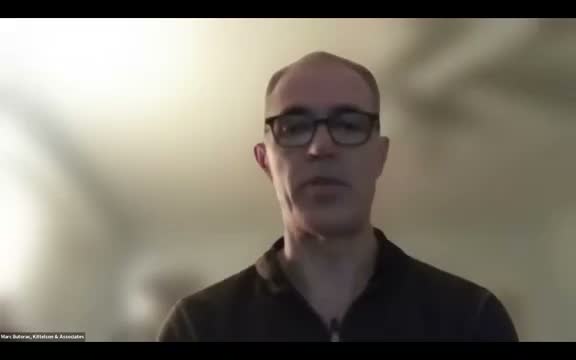 Clackamas County launches 20-year Transportation System Plan update and invites public mapping input