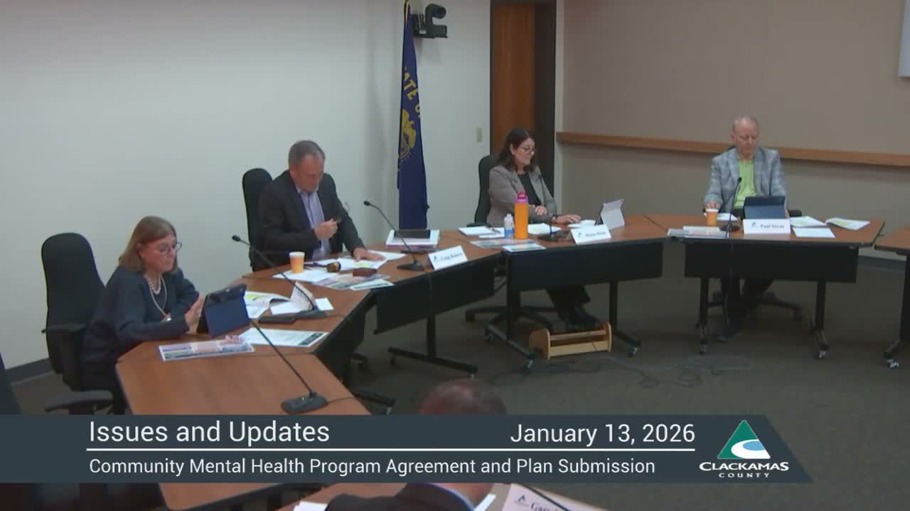 Board approves series of routine items: Carver plaque, STR extension, appointments, naming policy and other housekeeping