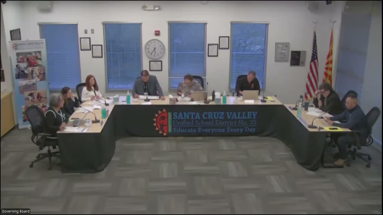 CTMS principal: school fell to a C grade; staff outline multi-point plan to raise proficiency