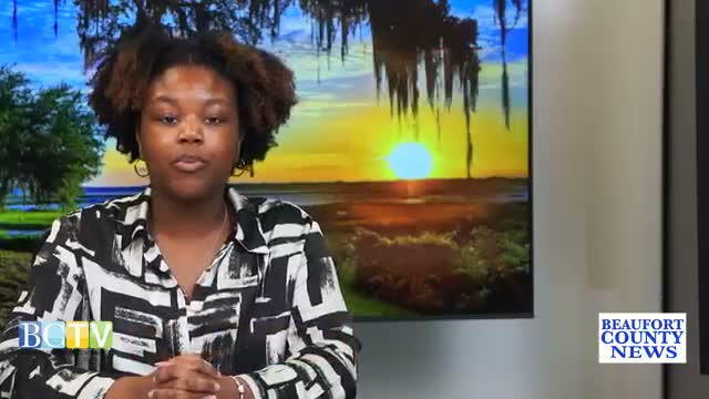 Robert Small’s Leadership Academy highlights returning alum and mentorship program