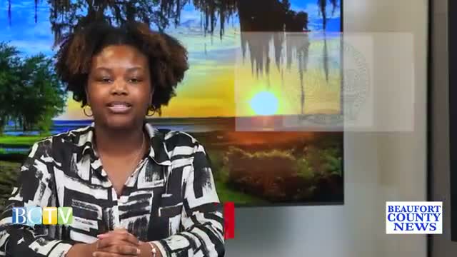 Hilton Head Island designates Bluffton chamber as destination marketing organization; contract approved Dec. 18, 2025