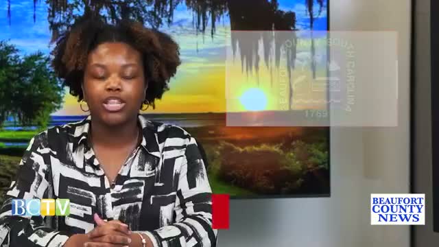 Design Review Board to meet in Okatie at Grace Coastal Church at 2:30 p.m.