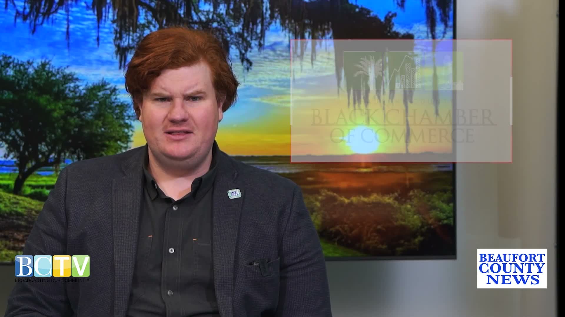 Beaufort Oyster Festival and Ties to Tables runs through Jan. 18, culminates Jan. 17–18