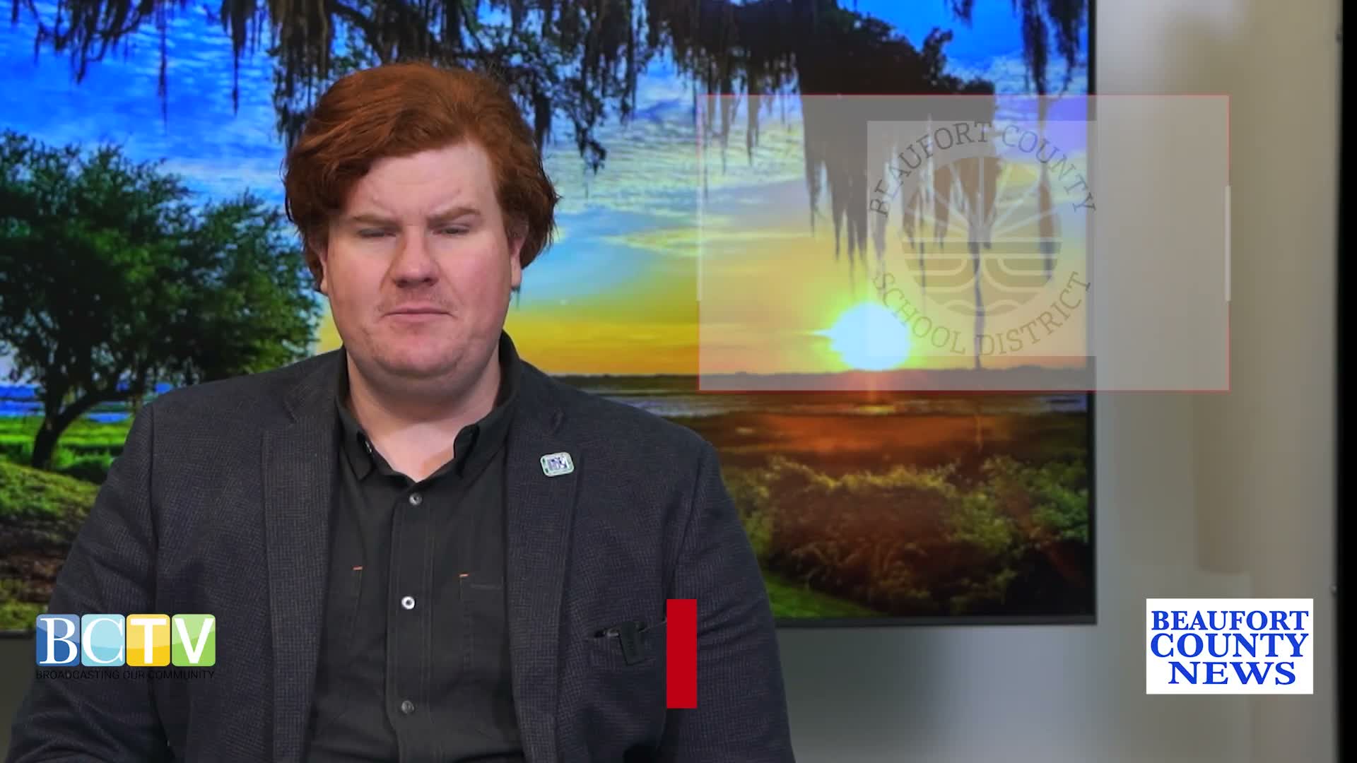 Beaufort County School District school-choice application deadline set for Jan. 15