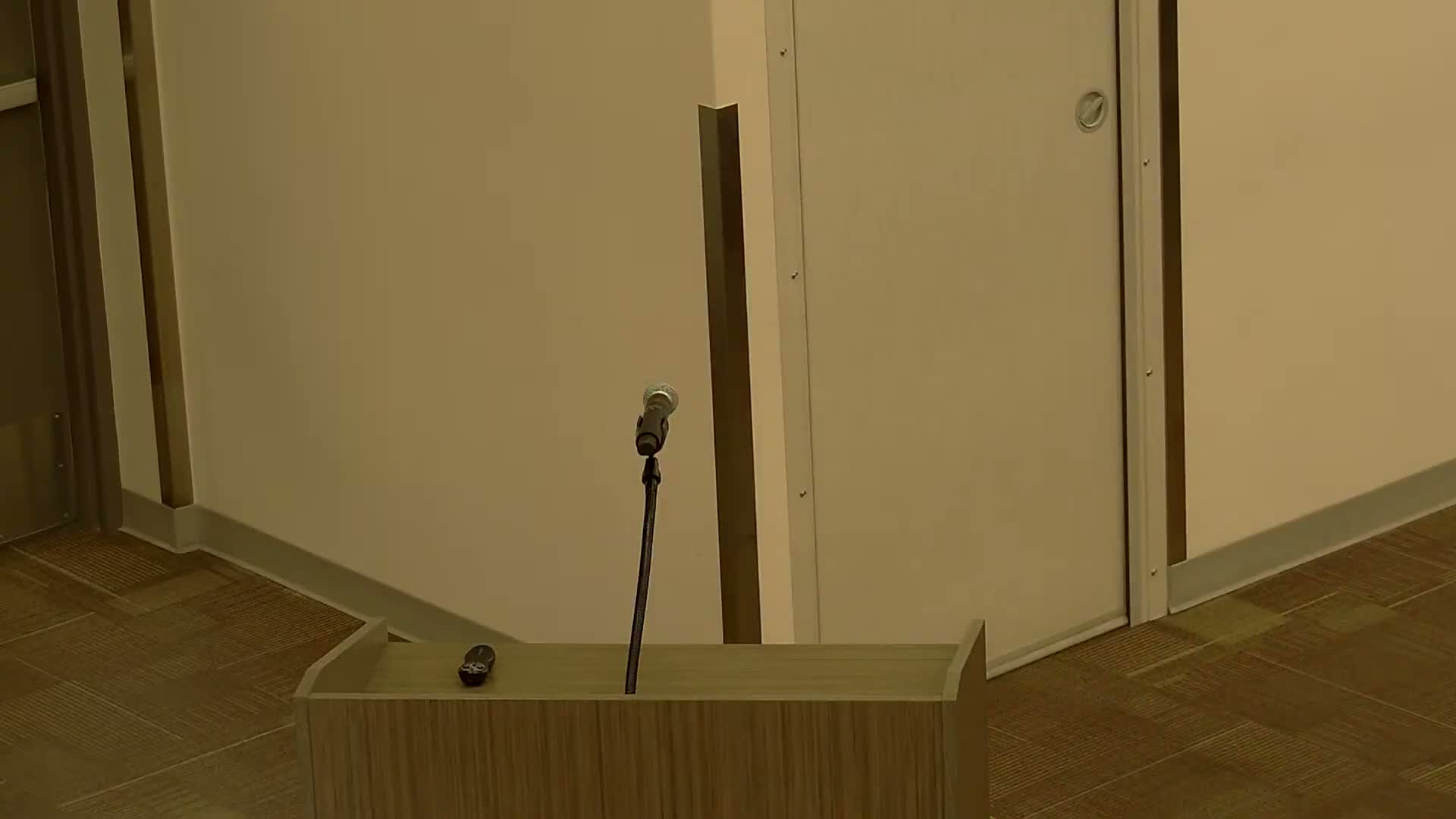 YUHSD transportation director: consortium runs 119 daily routes serving over 9,000 students