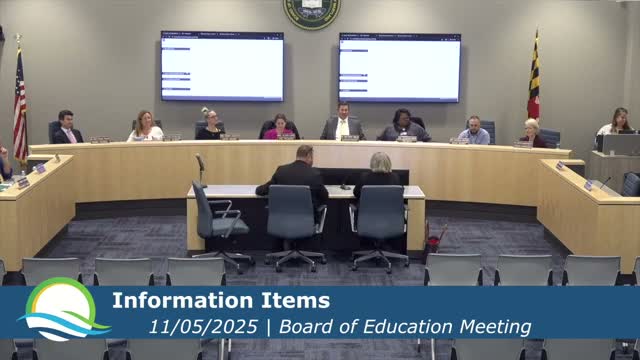 Independent audit shows improved fund balance; board warned of potential AIB warning letters