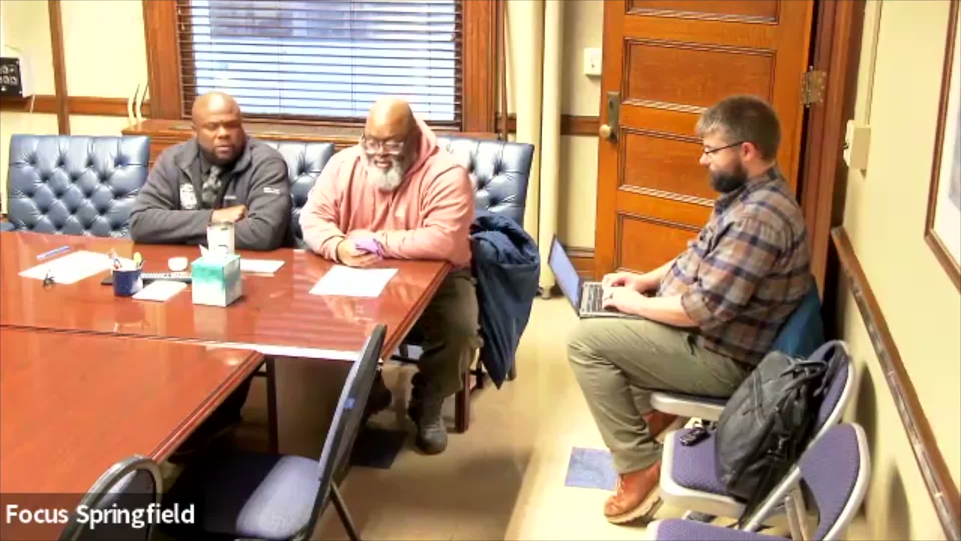 Springfield residents press Eversource for faster streetlight repairs after fatal crashes; company points to online reporting and LED conversion