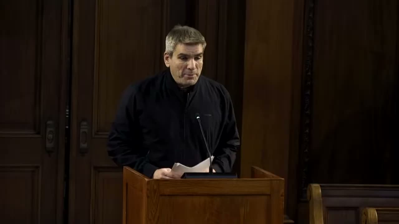 Council accepts MassWorks $3M, $300K site-readiness and multiple state grants for redevelopment and services