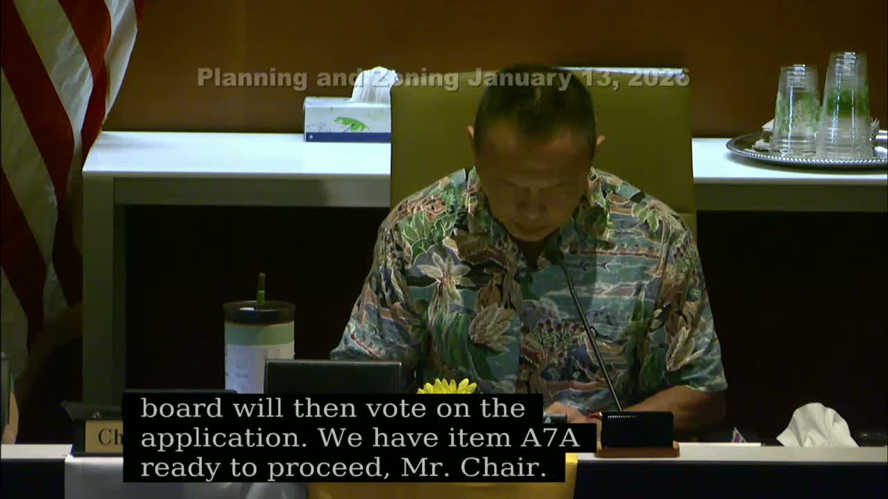 Planning board backs 22‑story ‘class A’ office tower at 1800 Hallandale Beach Boulevard, forwards recommendation to commission