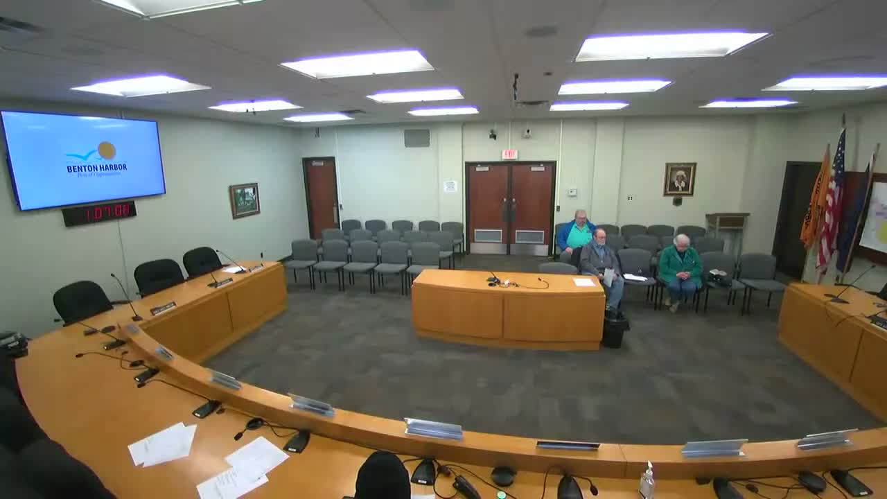 Volunteers say cemetery nonprofit secured 501(c)(3) status and outline restoration plans at Crystal Springs and Morton Hill