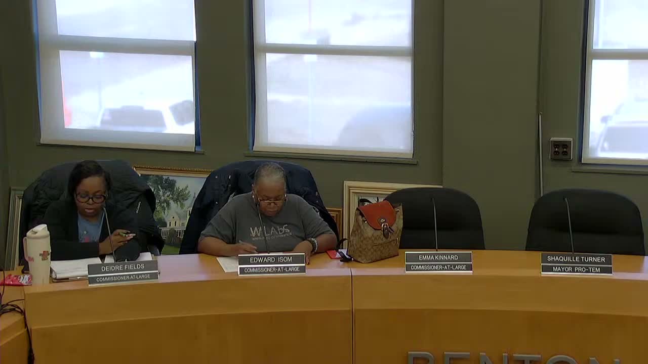 Cemetery board approves $31,105 transfer to cover recent burial invoices amid questions about subsidies and account oversight