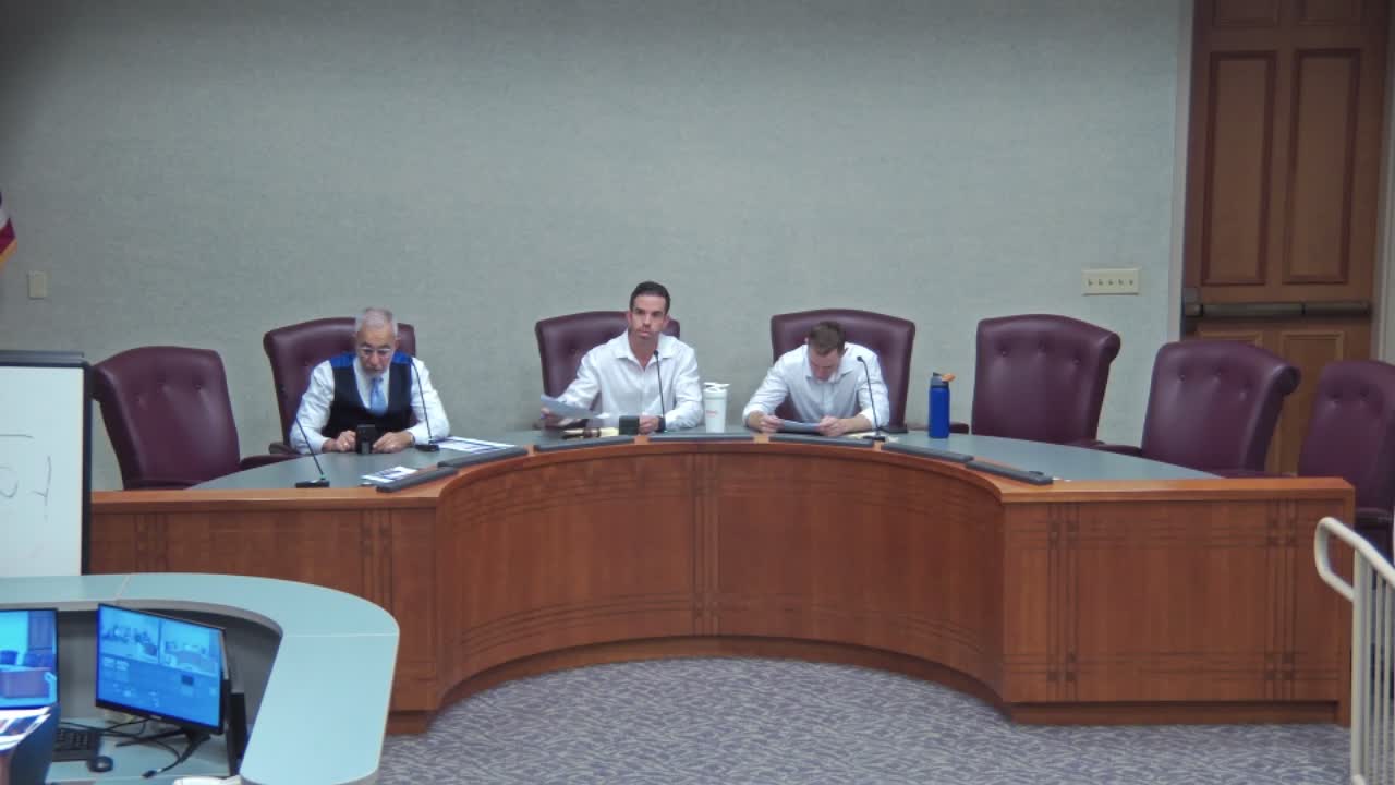 Shelter unveils website upgrades, microchipping clinics and a Paw Finder app