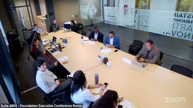 State master plan spotlights 'career passport' and credit‑for‑prior‑learning to qualify short‑term programs for Workforce Pell