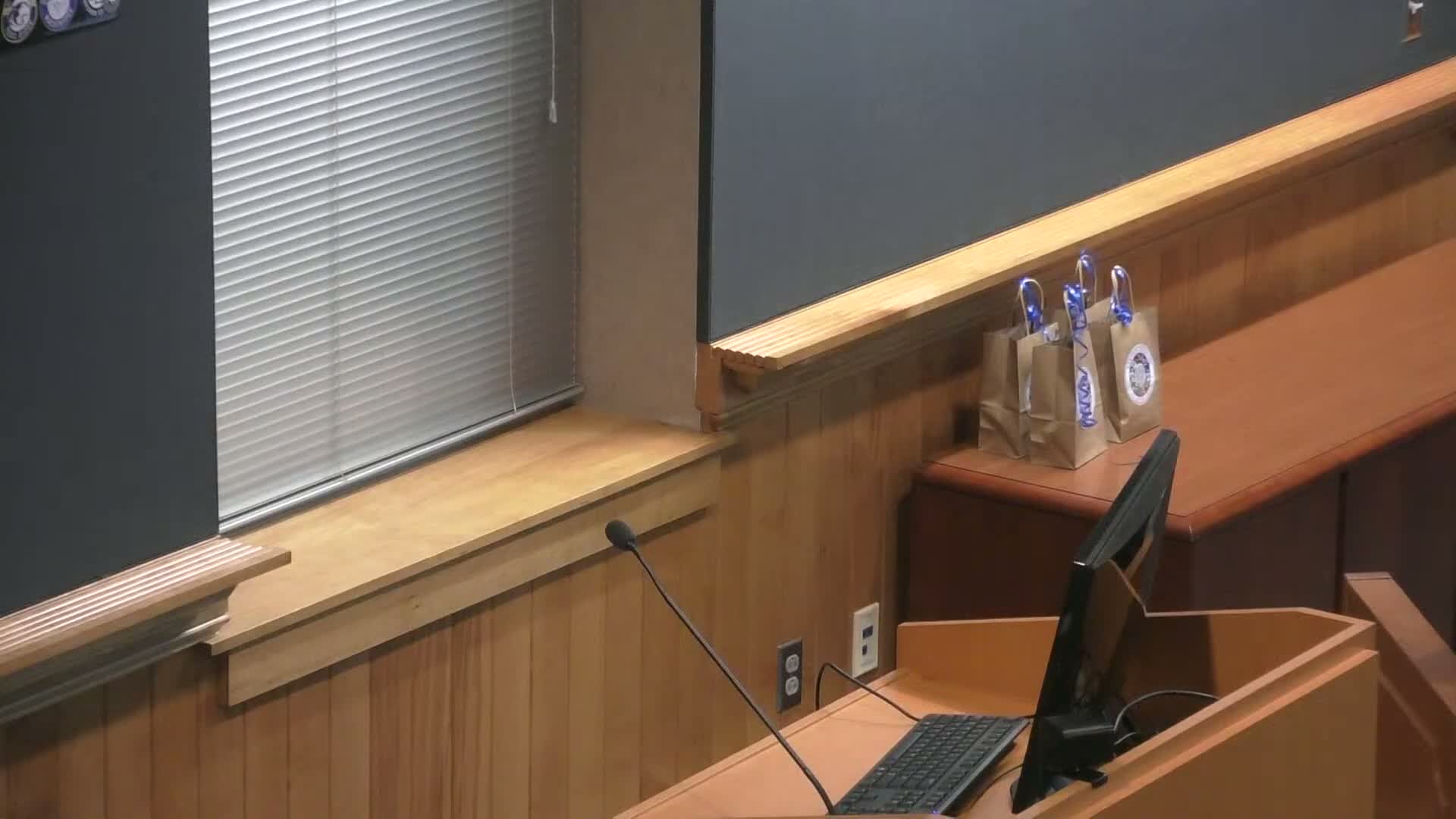 Board accepts donations, approves consent agenda and personnel report; schedules executive sessions