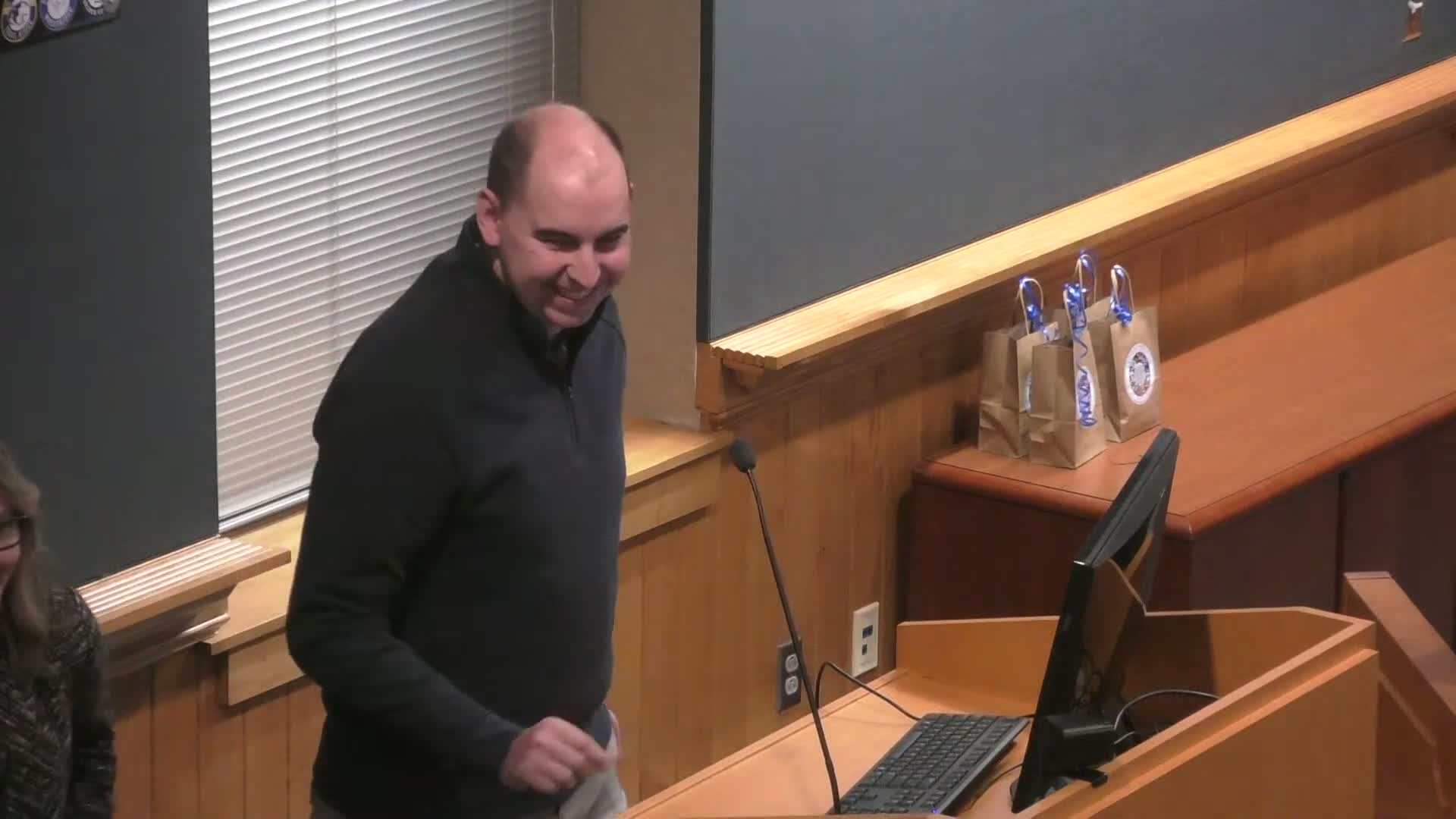 District bond projects: elementary footings, service center ahead of schedule, high school renovations planned