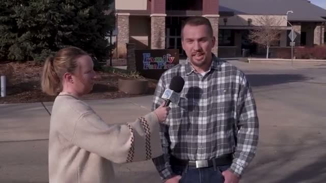 Greeley schedules West Side area plan open house Jan. 26 at Family Funplex