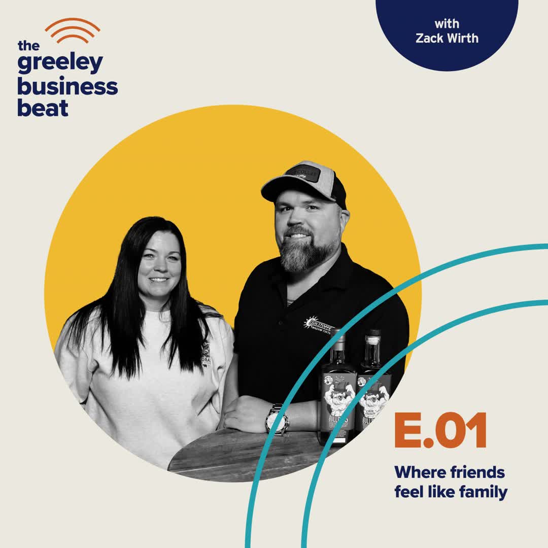 Bulldog Pub and Grub owner credits memorabilia, homemade recipes and neighborhood ties for bar's staying power