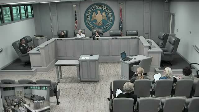 Committee presses for better CPS information-sharing, urges use of officer evidence; Memorial Hospital reports improved safety-plan process