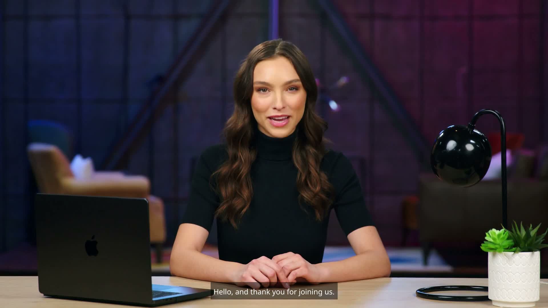 ICJA training: five common mistakes that cost Illinois grant applicants their funding