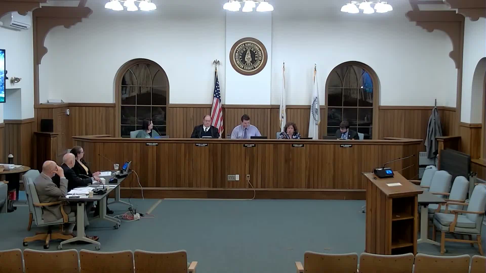 BPAC urges using bond funds for concrete pedestrian and bicyclist safety projects; staff outlines proposed engineering and implementation budgets