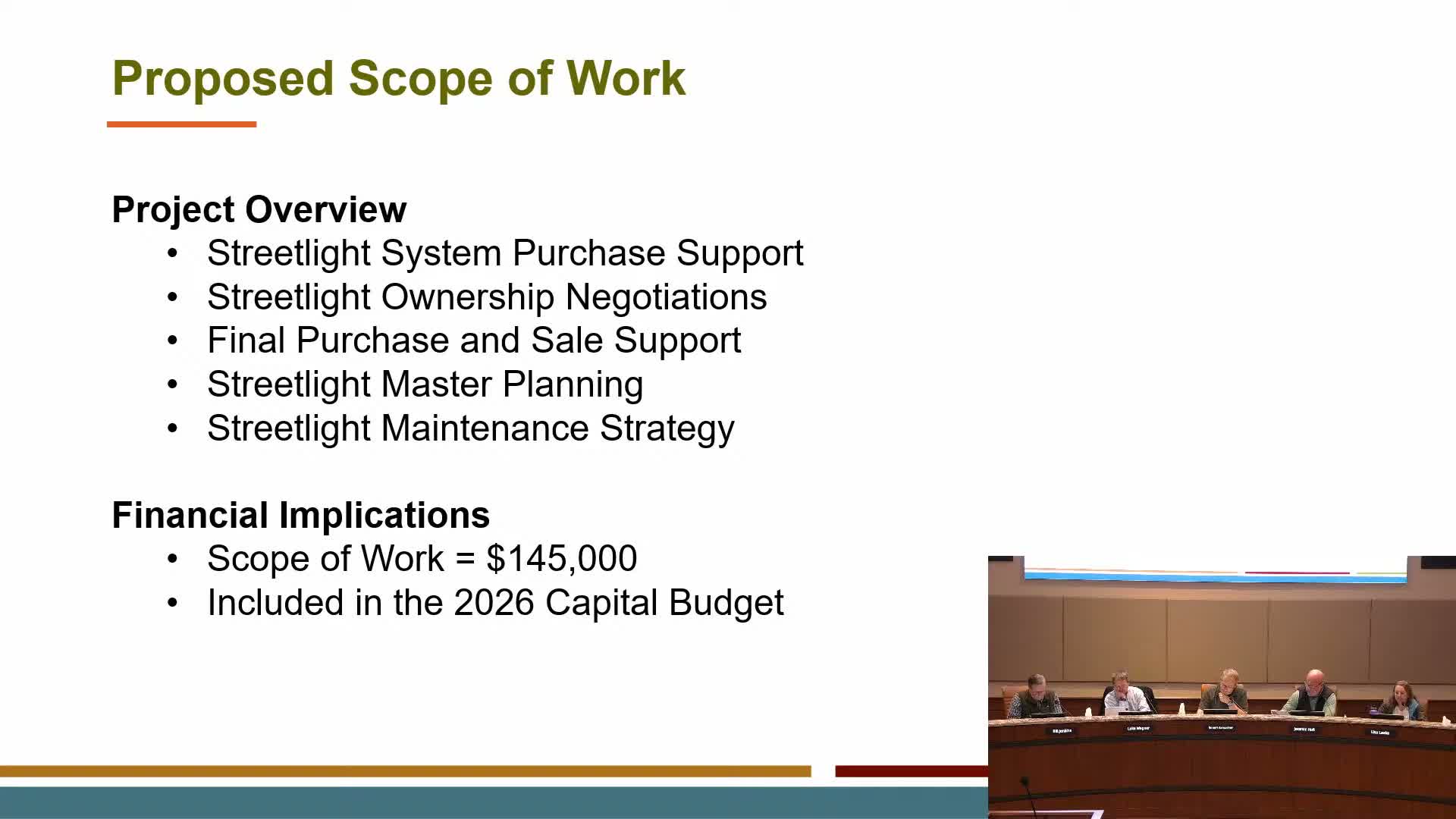 Timnath sets Jan. 27 public hearing on April 7 mail-ballot election; ordinance approved on first reading