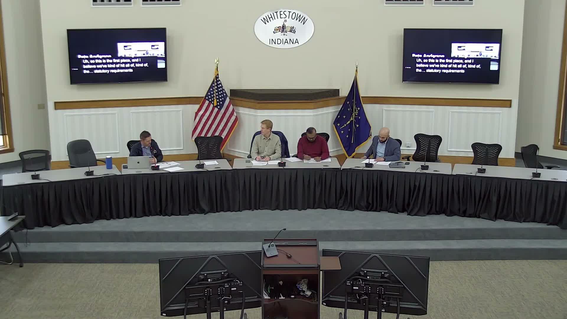 EIB: Workforce connector ridership climbs in 2025 as board finalizes annual report