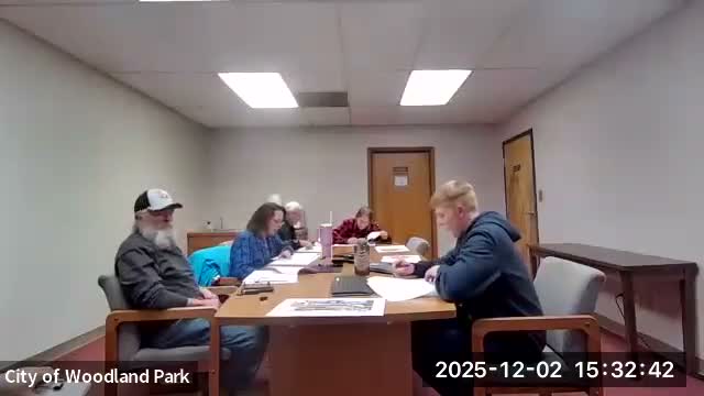 Committee presses ahead on Templeton Cemetery restoration; GPR finds 24 graves, members seek access solutions