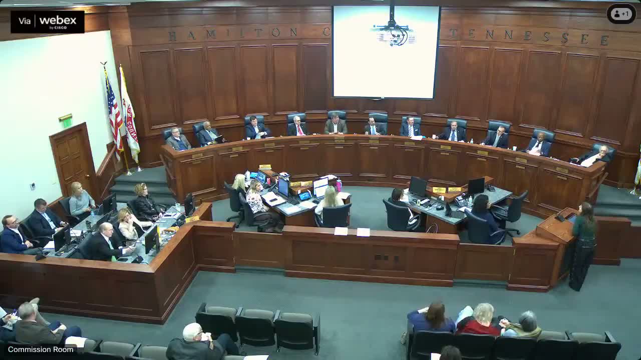 Residents deliver 612-signature petition, urge public input on Urban Story Ventures plans