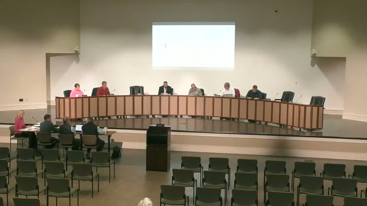 Planned Primary Micro Schools land-use application pulled from Spanish Fort agenda after owner puts lease on hold