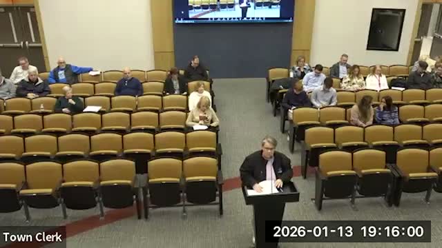 Bristol council discharges animal control facility committee, seeks regional partners; residents urge continuity