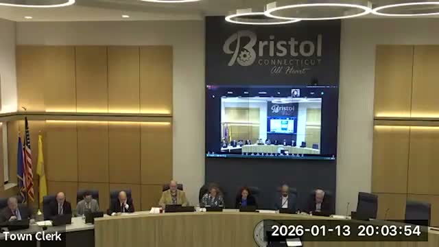 Council approves community center renovation contract, school move‑management work and several property actions