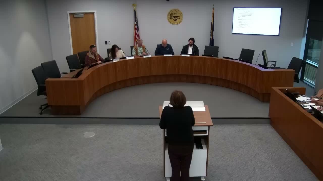 Greenville County committee backs EMS application to SC Opioid Relief Fund to expand hepatitis C and MAT outreach